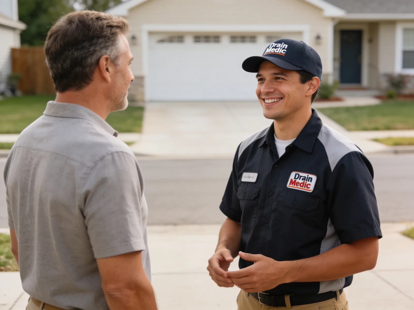 Garbage Disposal Repair Portland, OH FAQs